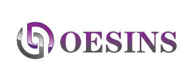 شركة تشونغشان كيريسون للأجهزة المنزلية المحدودة